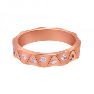 Latest designs of engagement rings in gold |engagement rings gol