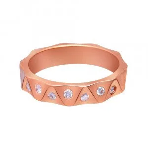 Latest designs of engagement rings in gold |engagement rings gol