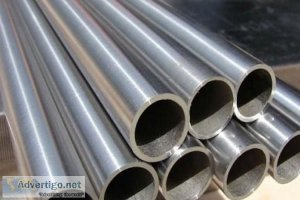 Stainless steel 304l seamless, welded, erw, efw pipes and tubes 