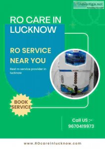 Ro service near me | ro repair near me