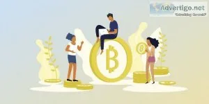 Crypto pr packages