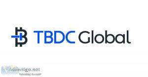 Blockchain development