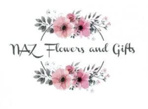 Naz flowers and gifts