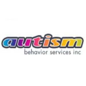 Autism treatment san bernardino