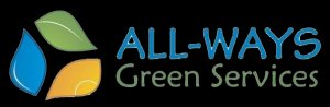 Office cleaning services in oakland