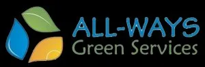 Office cleaning services in oakland