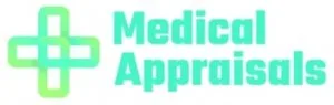 Step-by-step guide to appraisal for doctors in uk - medical appr