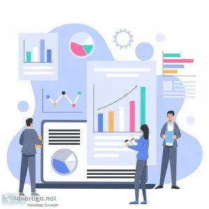 Best php mysql training course institute in kolkata