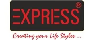 Quality designer bag manufacturers - express bags