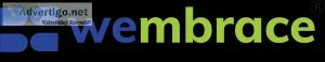 Wembrace biopharma