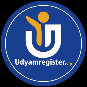 Apply for udyam registrtaion online