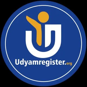 Apply for udyam registrtaion online