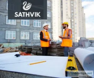Builders in velachery