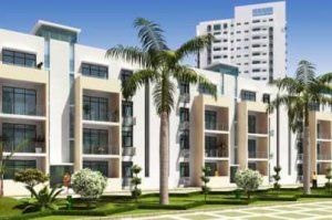 3 bhk property in gurgaon