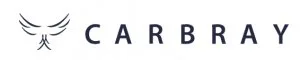 Specialists in europe global mobility spain