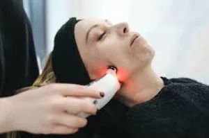 Revitalize your skin: discover the power of cosmetic dermatology