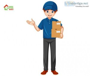 Packers and movers in raj nagar