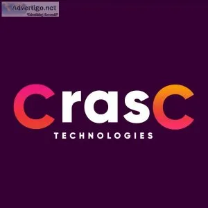 Digital marketing services