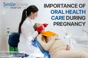 Best dental clinic in nagpur