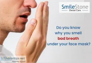 Best orthodontist in nagpur