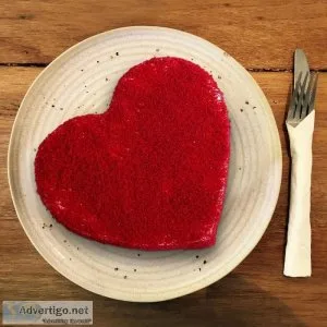 Flat 30% off on online cake delivery in mumbai - oyegifts