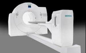 Pet ct scan test centre in lucknow for cancer