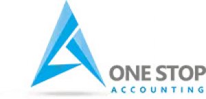 Valuable singapore accounting software for business solution