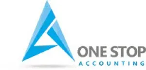 Valuable singapore accounting software for business solution