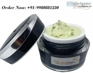 Glutanex: the ultimate moisturizer for oily skin online beauty p