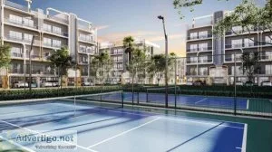 M3m antalya hills - best residential property, gurgaon