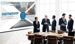 Best change in directors service by ucomply