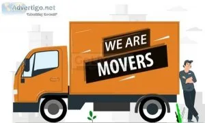 Long distance movers texas