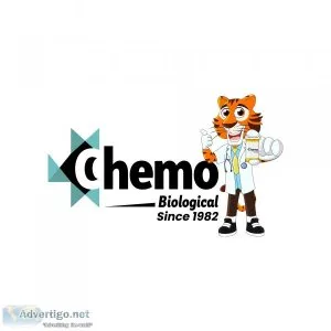 Pcd pharma franchise for liver care range