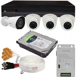 Cctv installation near me- dsatech