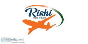 Rajasthan tour packages - rishi india travels