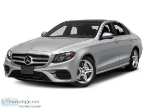 A2z travels | taxi services | tempo traveller hire | car rental 