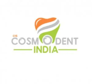 multi-speciality dental clinic in india | cosmodent india