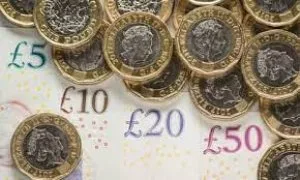 Short term loans direct lenders - customized solution
