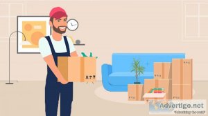 Movers across state texas