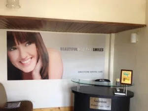 Best dentist in nagpur