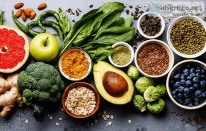 No1 best nutrition courses in bangalore by vlcc hsr layout