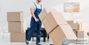 Long distance relocation texas