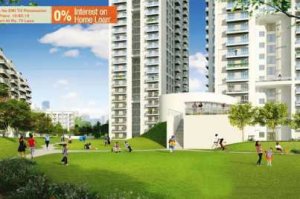 Real estate property in gurgaon