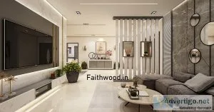 Best interior designers in kondapur