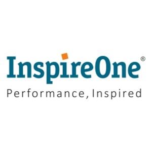 Executive leadership coaching - inspireone