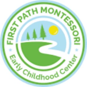 Montessori schools dubai