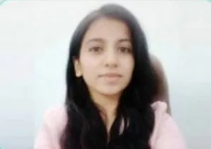 Dr prachi patil - rheumatologist in nashik