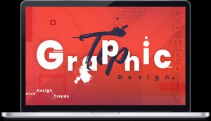 Kolkata graphic design company