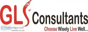 Top real estate company in gurgaon