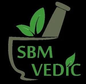Ayurvedic pcd pharma franchise